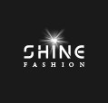 shine logo.pdf